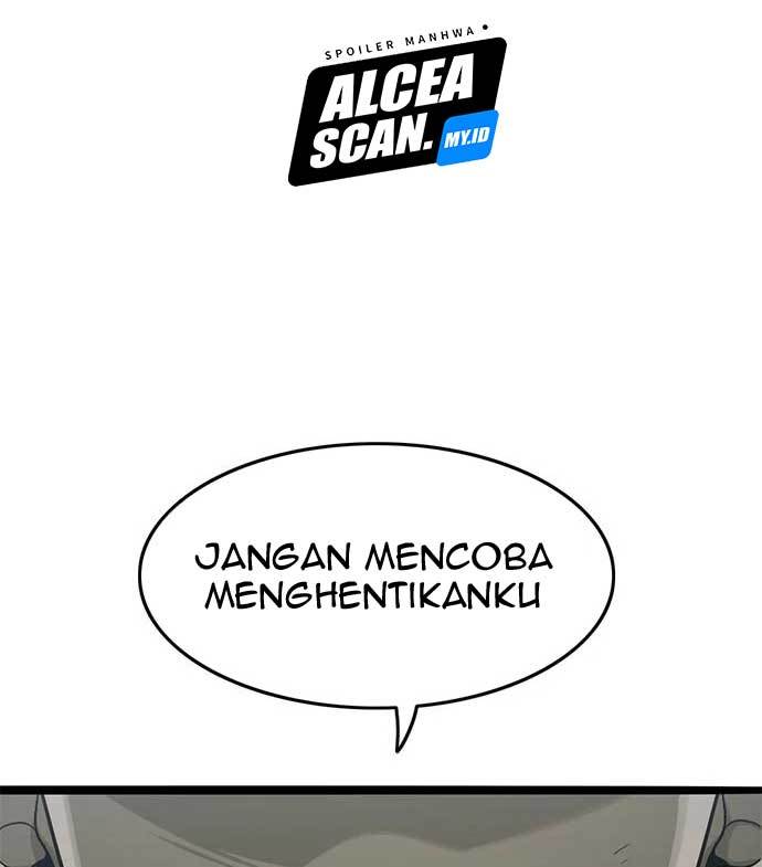 Death Row Boy Chapter 40 - halaman 257