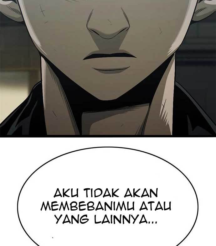 Death Row Boy Chapter 40 - halaman 258