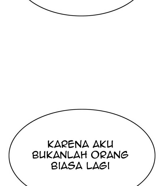 Death Row Boy Chapter 40 - halaman 259