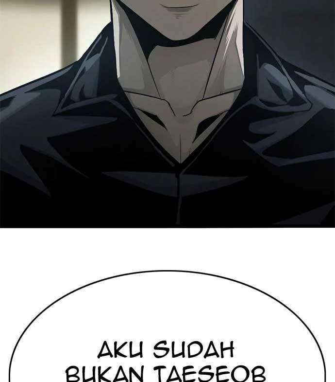 Death Row Boy Chapter 40 - halaman 261