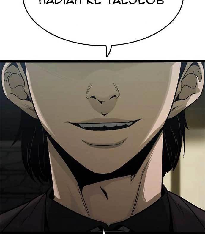 Death Row Boy Chapter 40 - halaman 265