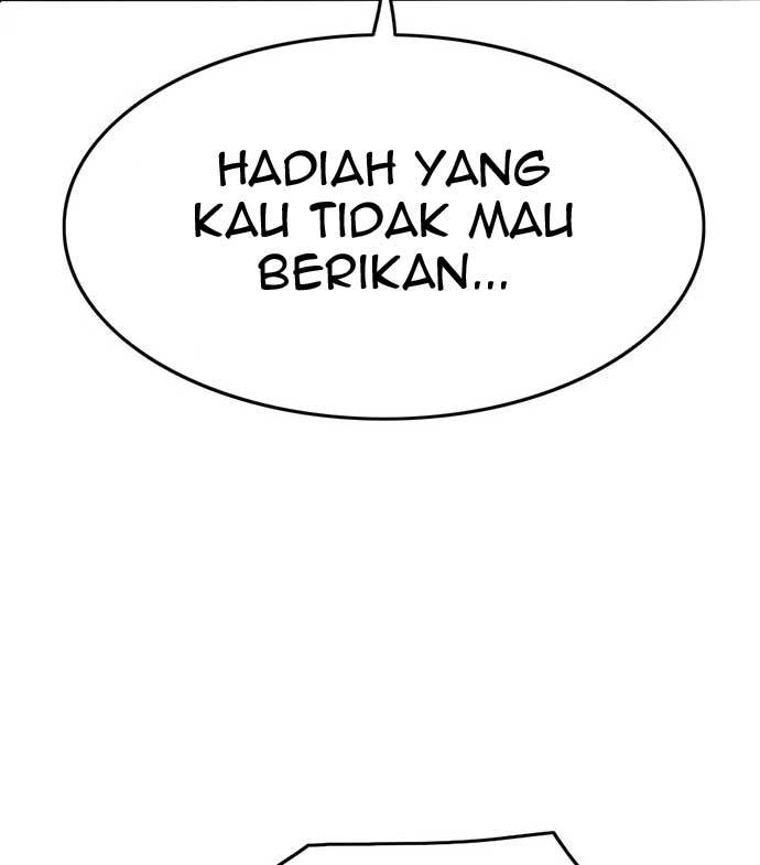 Death Row Boy Chapter 40 - halaman 266