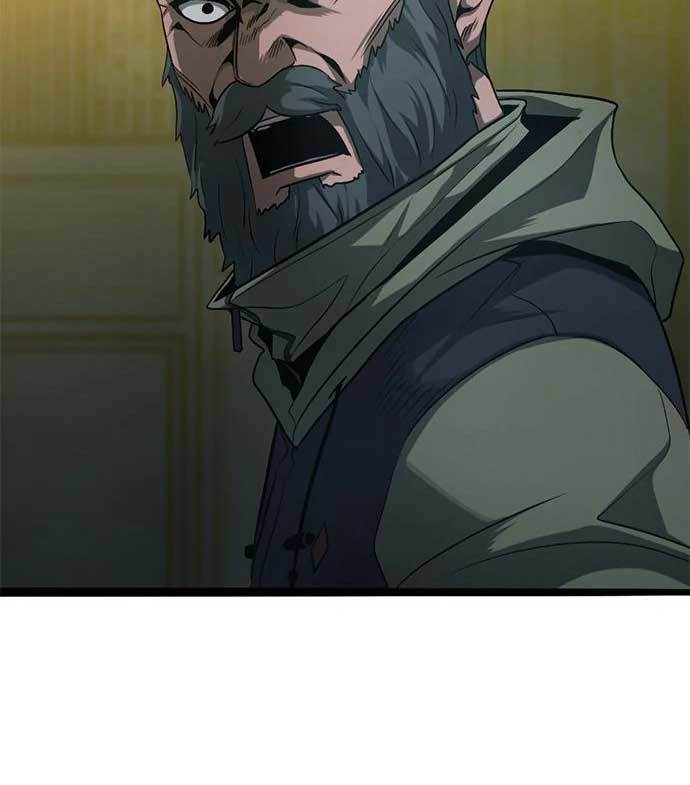 Death Row Boy Chapter 40 - halaman 268