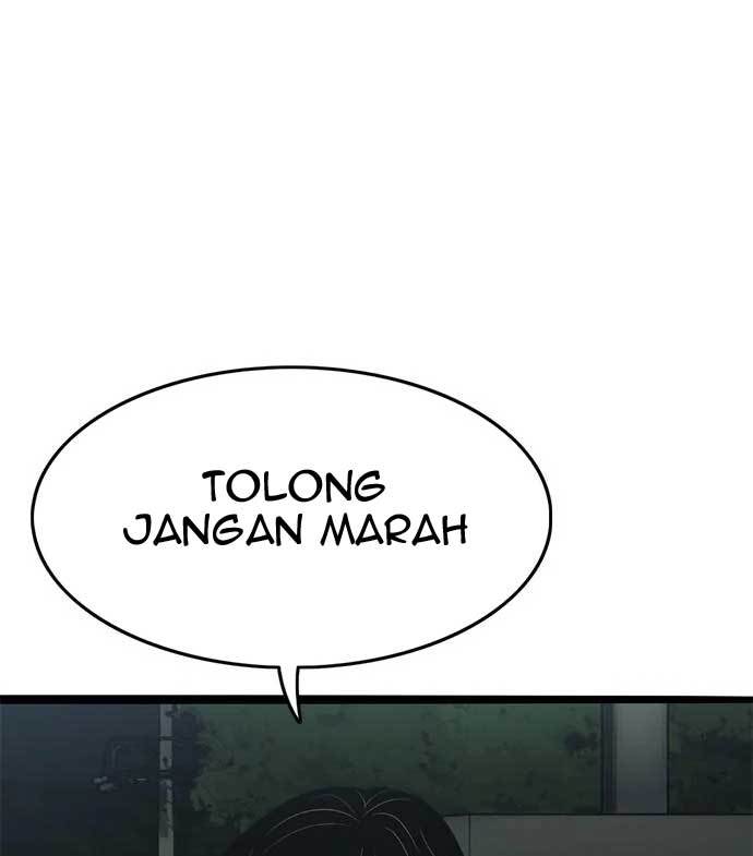 Death Row Boy Chapter 40 - halaman 269