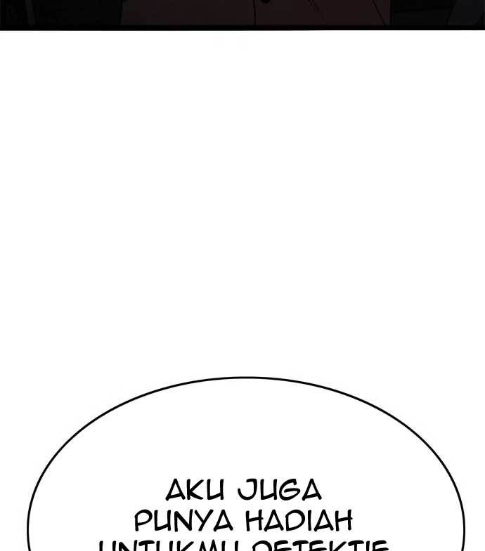 Death Row Boy Chapter 40 - halaman 271