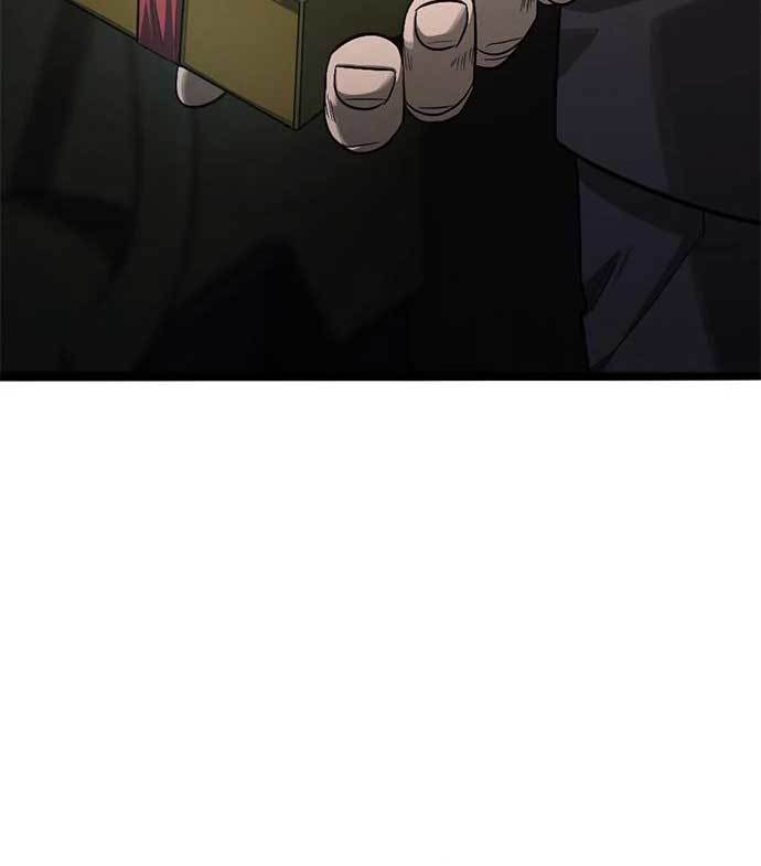 Death Row Boy Chapter 40 - halaman 273