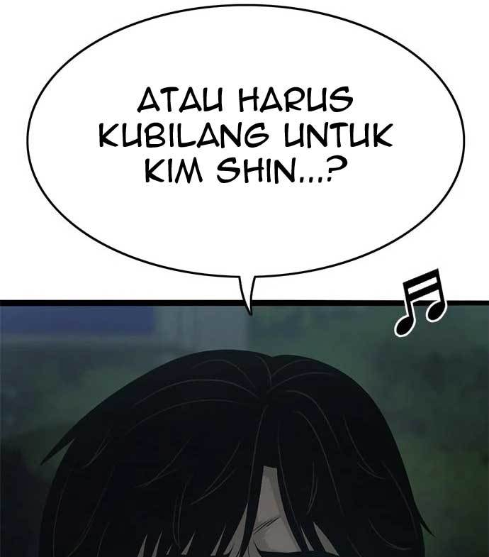 Death Row Boy Chapter 40 - halaman 274