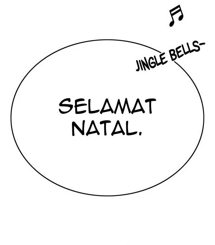 Death Row Boy Chapter 40 - halaman 277