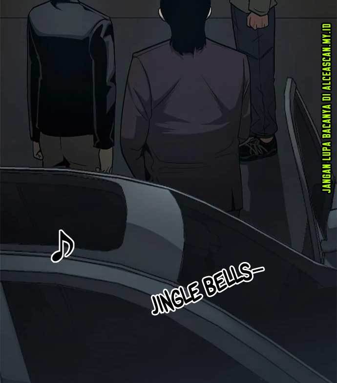Death Row Boy Chapter 40 - halaman 280