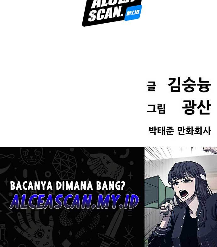 Death Row Boy Chapter 40 - halaman 282