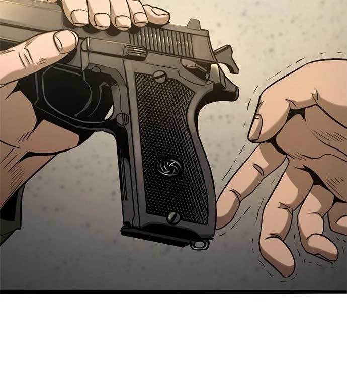 Death Row Boy Chapter 40 - halaman 29