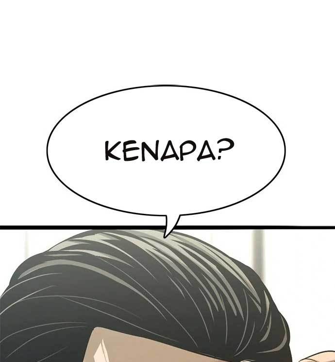 Death Row Boy Chapter 40 - halaman 3
