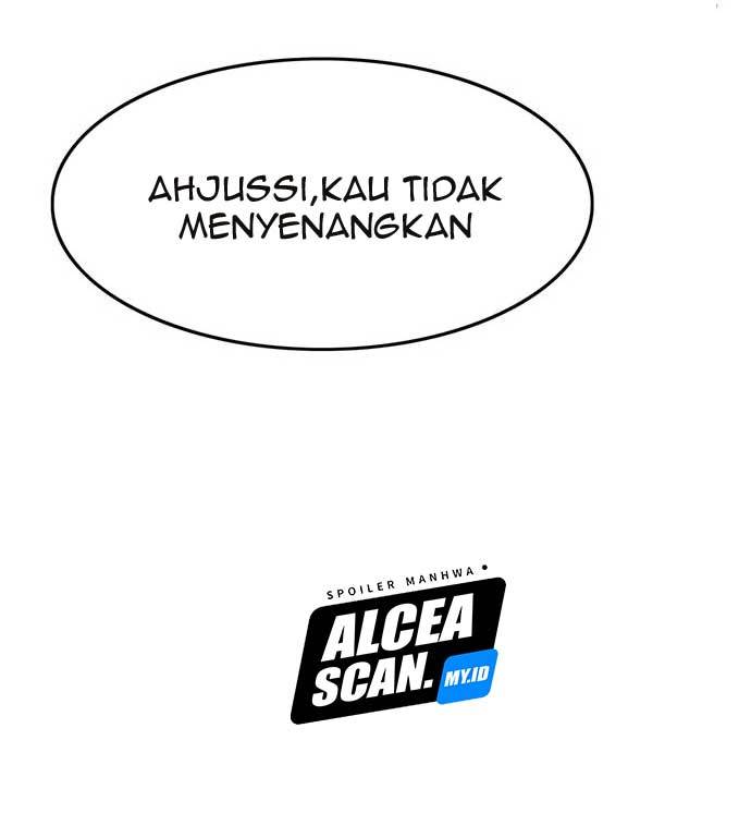 Death Row Boy Chapter 40 - halaman 34