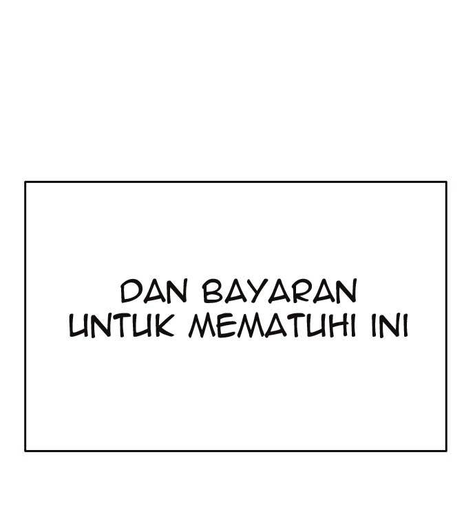 Death Row Boy Chapter 40 - halaman 35