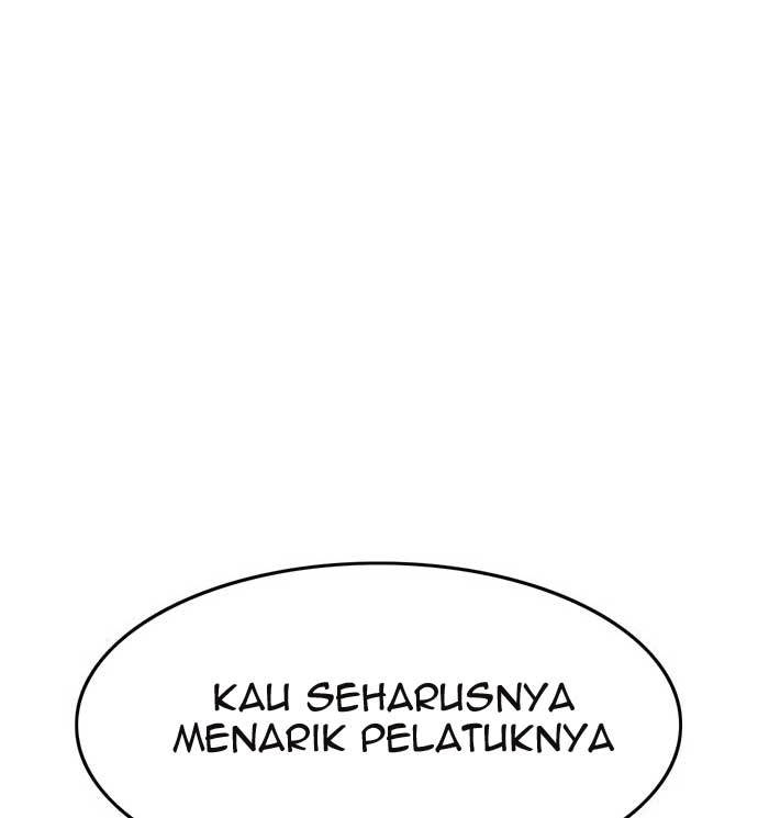 Death Row Boy Chapter 40 - halaman 36