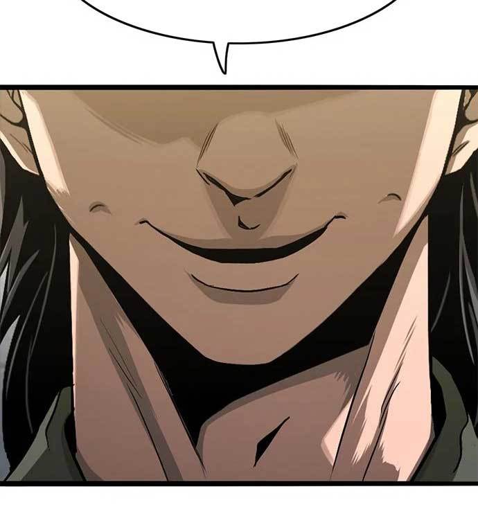 Death Row Boy Chapter 40 - halaman 37