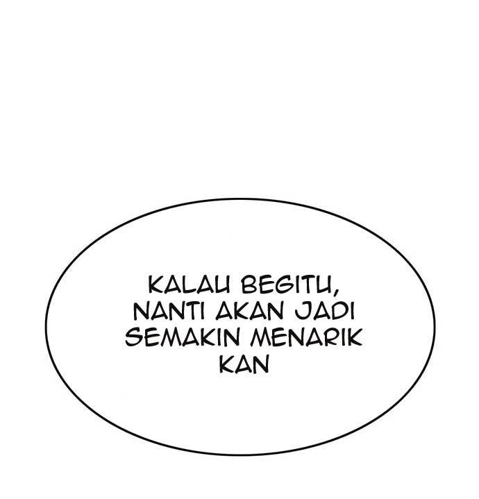 Death Row Boy Chapter 40 - halaman 38