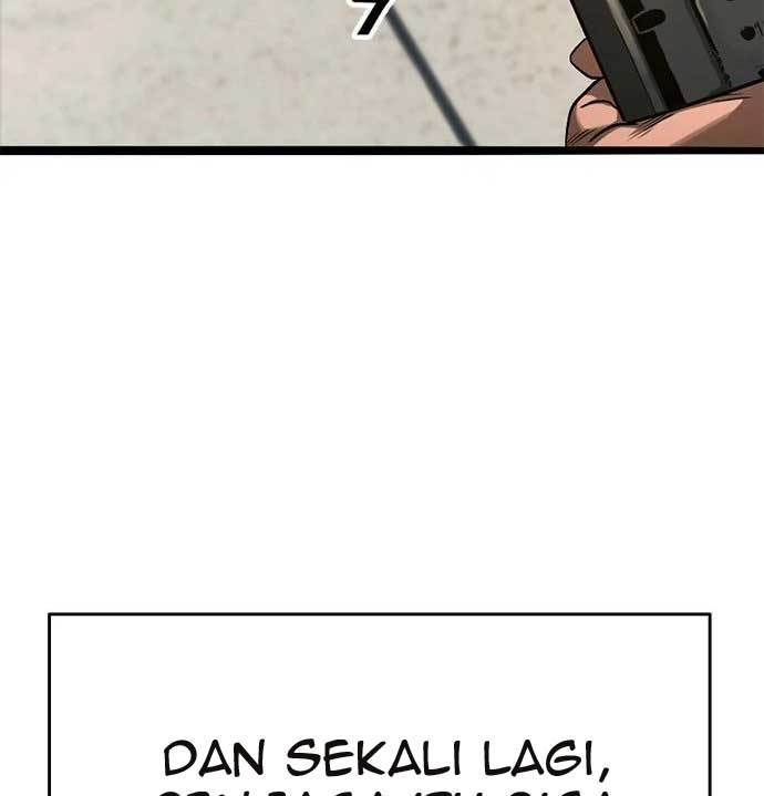 Death Row Boy Chapter 40 - halaman 40
