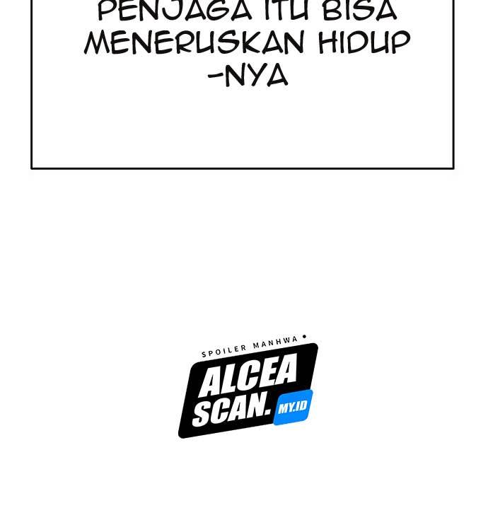 Death Row Boy Chapter 40 - halaman 41