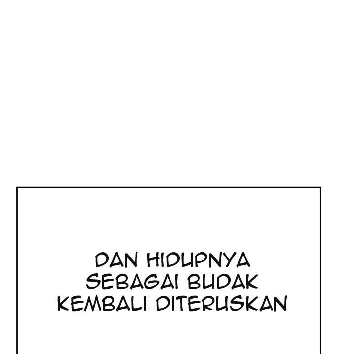 Death Row Boy Chapter 40 - halaman 44