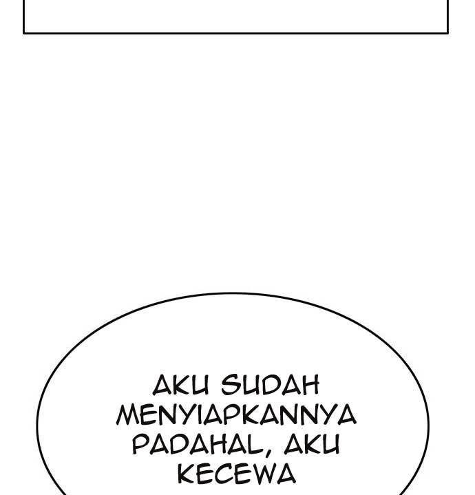 Death Row Boy Chapter 40 - halaman 45
