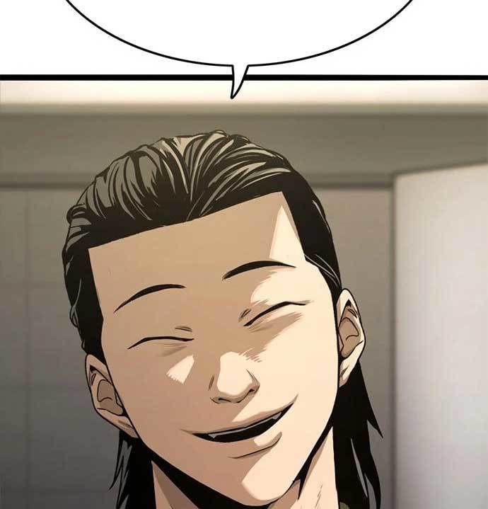 Death Row Boy Chapter 40 - halaman 46