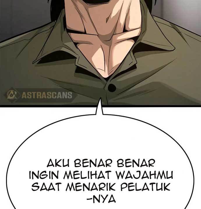 Death Row Boy Chapter 40 - halaman 47