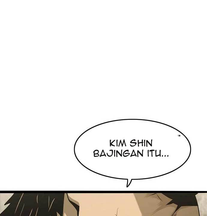 Death Row Boy Chapter 40 - halaman 49