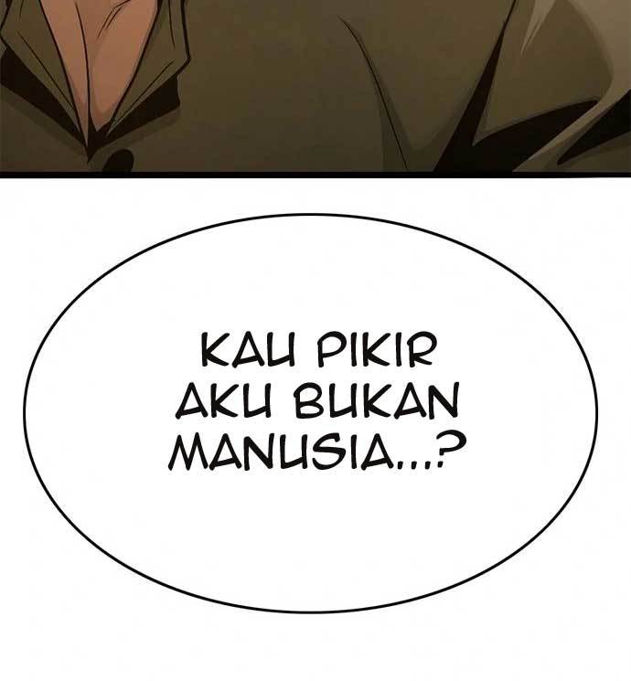 Death Row Boy Chapter 40 - halaman 5