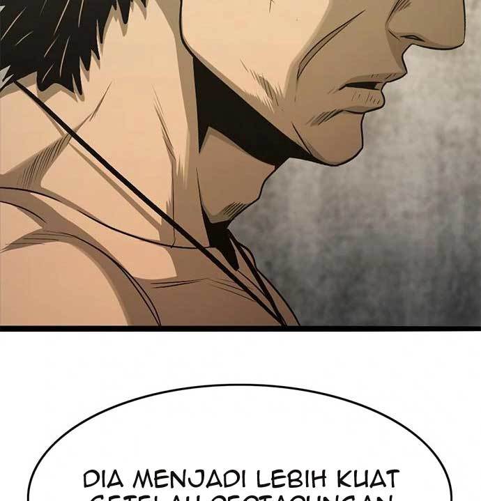 Death Row Boy Chapter 40 - halaman 50