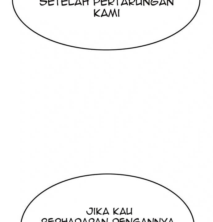 Death Row Boy Chapter 40 - halaman 51