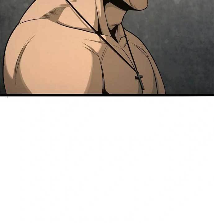 Death Row Boy Chapter 40 - halaman 56