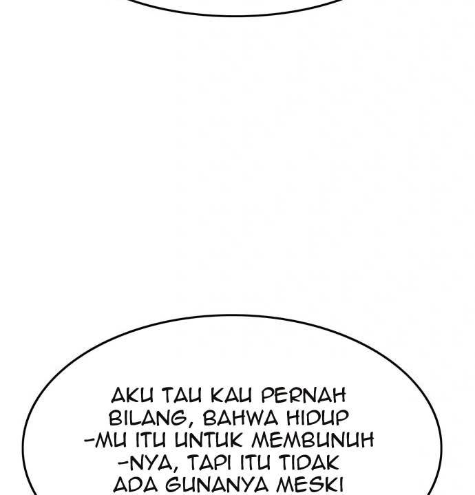 Death Row Boy Chapter 40 - halaman 59