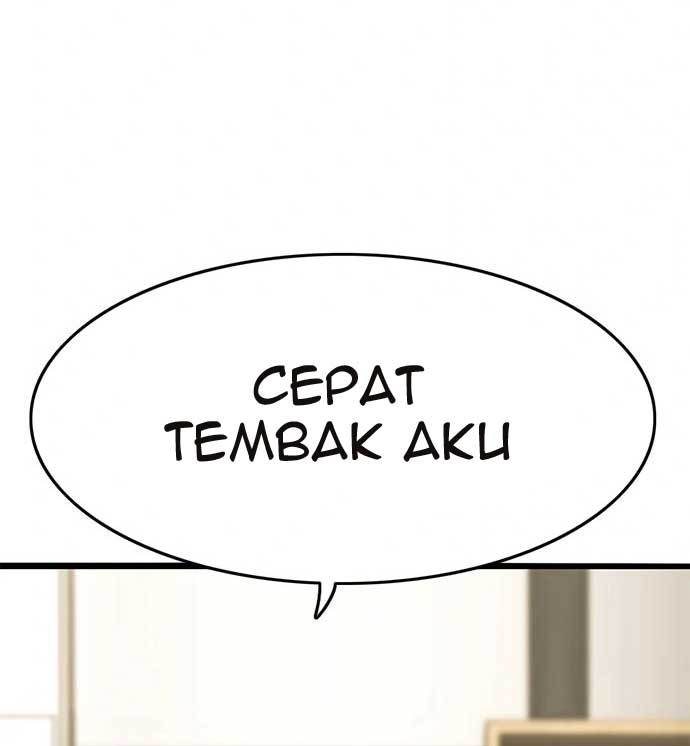 Death Row Boy Chapter 40 - halaman 6