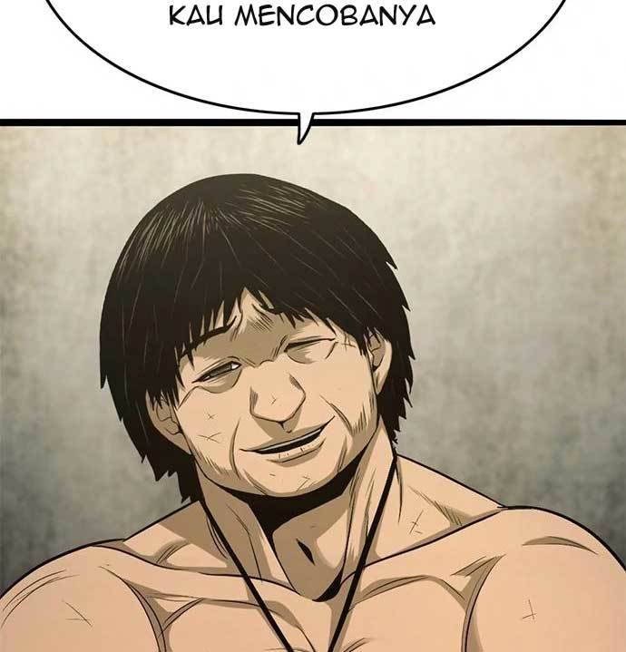 Death Row Boy Chapter 40 - halaman 60