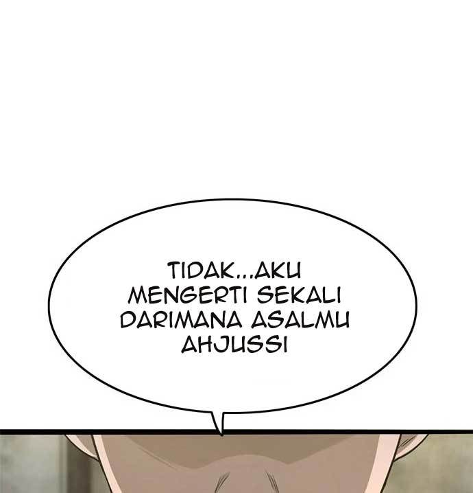 Death Row Boy Chapter 40 - halaman 62
