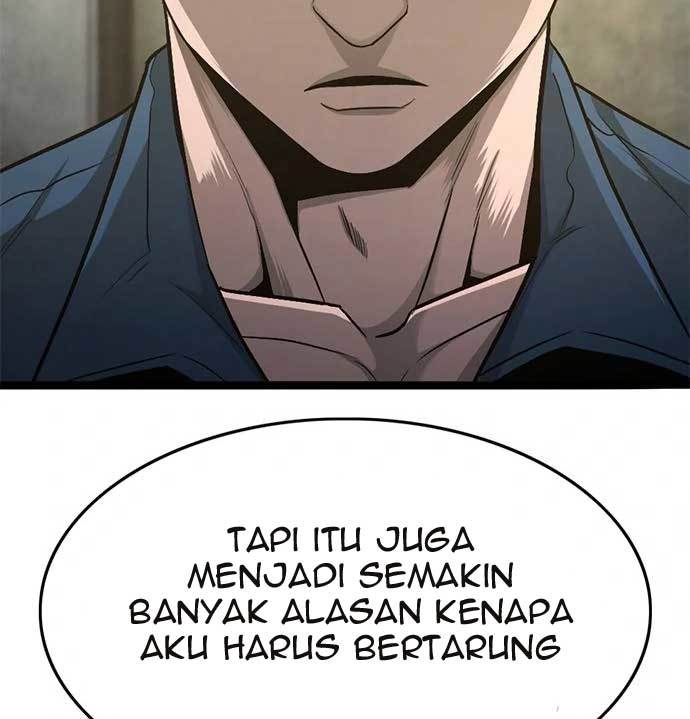 Death Row Boy Chapter 40 - halaman 63