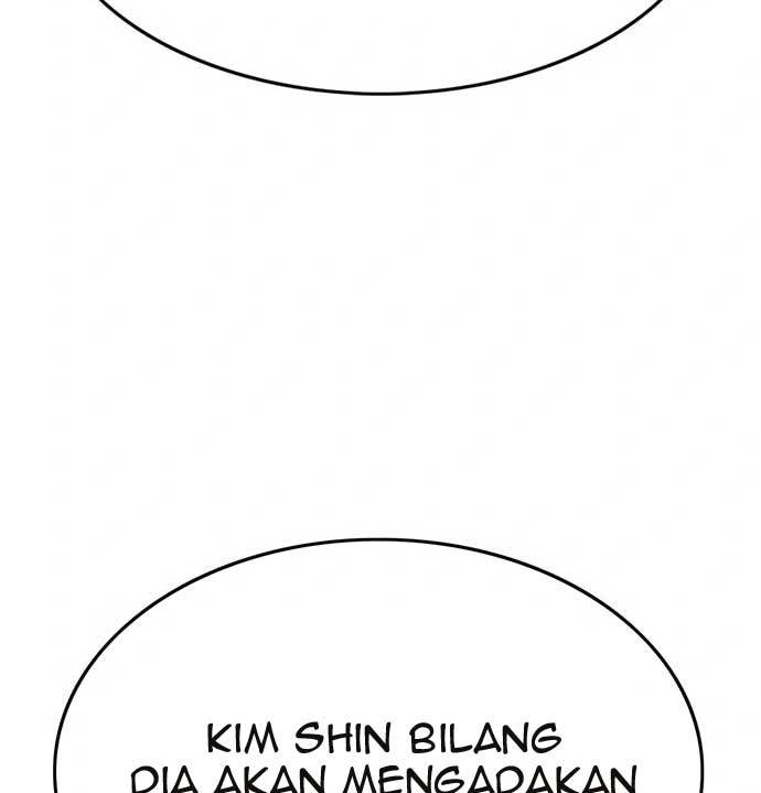Death Row Boy Chapter 40 - halaman 64