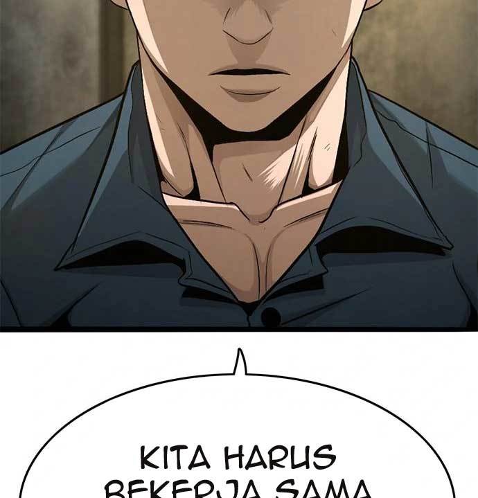 Death Row Boy Chapter 40 - halaman 66