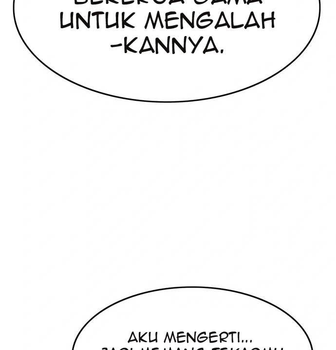 Death Row Boy Chapter 40 - halaman 67