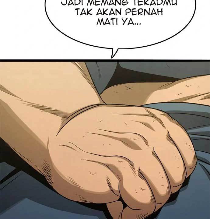 Death Row Boy Chapter 40 - halaman 68