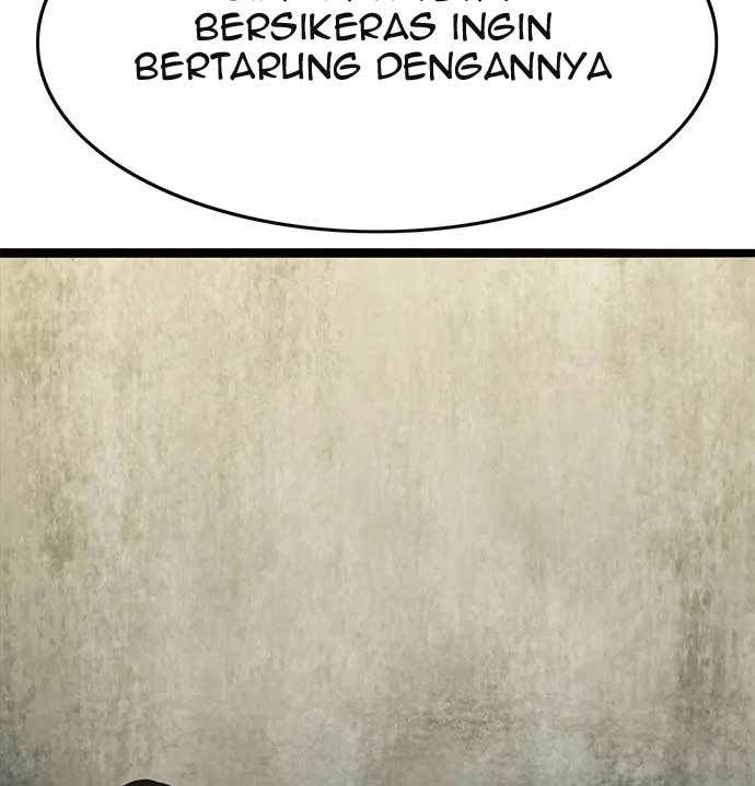 Death Row Boy Chapter 40 - halaman 70
