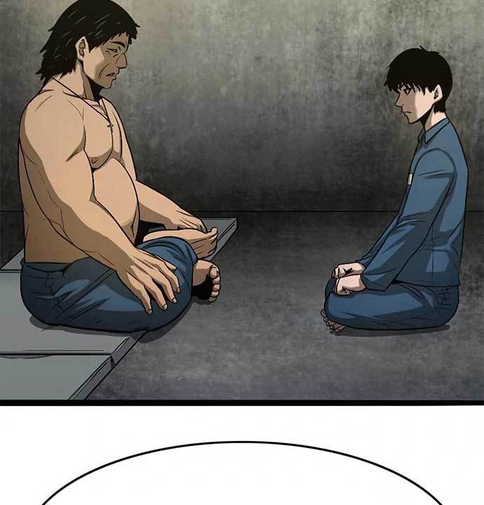 Death Row Boy Chapter 40 - halaman 71