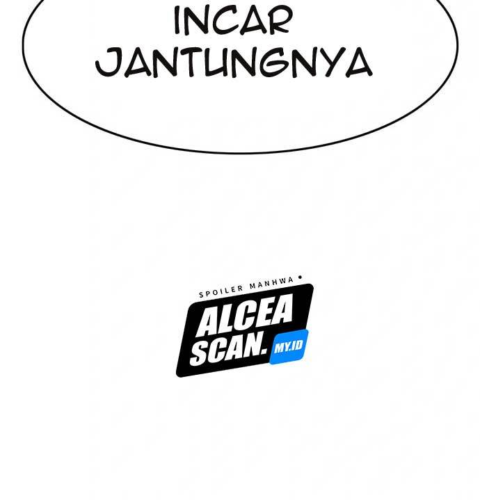 Death Row Boy Chapter 40 - halaman 72