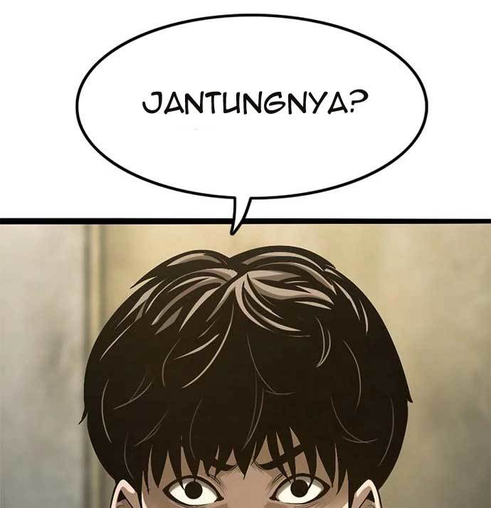 Death Row Boy Chapter 40 - halaman 73