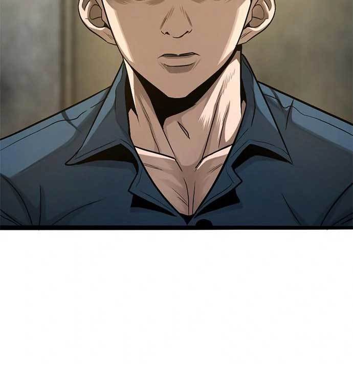 Death Row Boy Chapter 40 - halaman 74