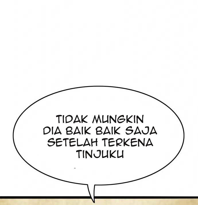 Death Row Boy Chapter 40 - halaman 75