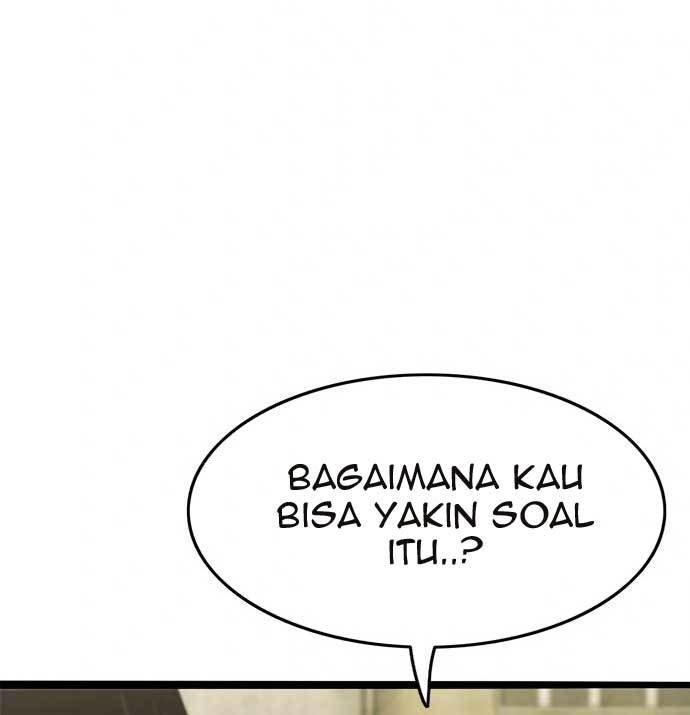 Death Row Boy Chapter 40 - halaman 78