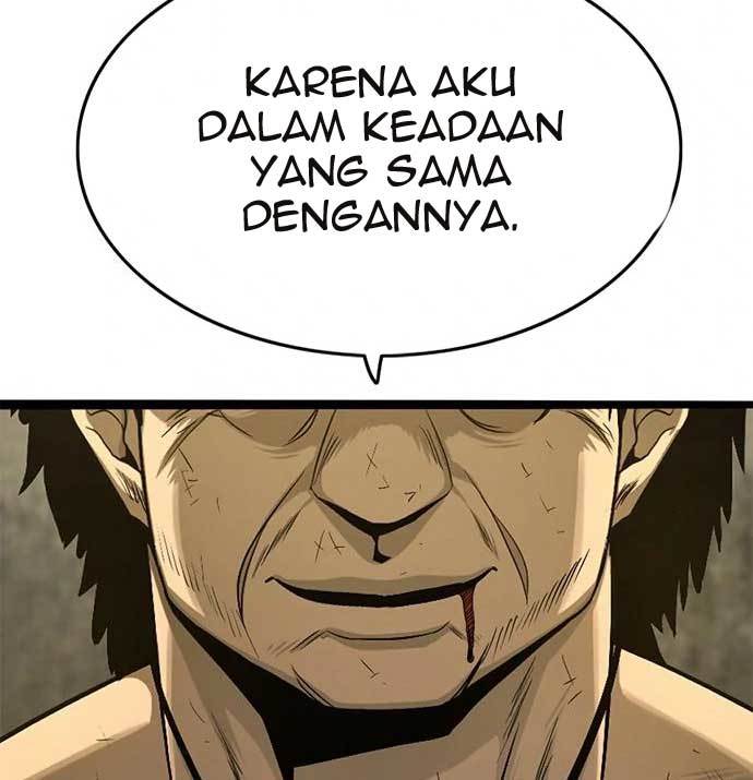 Death Row Boy Chapter 40 - halaman 81