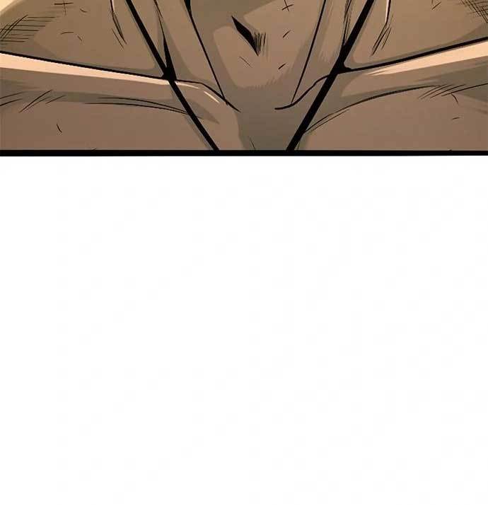 Death Row Boy Chapter 40 - halaman 82